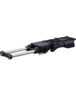 CANON SU-15 SHOULDER SUPPORT UNIT