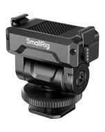 SmallRig 6440 Cold Shoe Mount (DJI Osmo Action 6 / Nano)