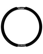 Profoto OCF II Gel Ring