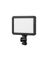 Godox LDP8Bi Streaming Slim LED Panel