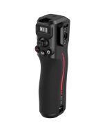 SmallRig 4329 Handle with Follow Focus (DJI RS -serien)
