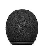 Sennheiser XS Lav -vindskydd (XS Lav)