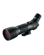 Nikon EDG 85-A KIT