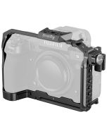 SmallRig 3934C Cage (Fujifilm X-H2 / X-H2S)
