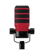 Rode WS14, röd (PodMic, PodMic USB)