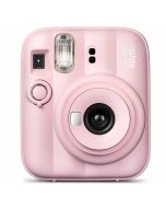 Fujifilm Instax Mini 13 -direktfilmskamera, Candy Pink