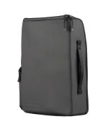 WANDRD Pro+ Camera Cube V2 (PRVKE 31L)