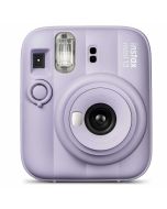 Fujifilm Instax Mini 13 -direktfilmskamera, Dreamy Purple