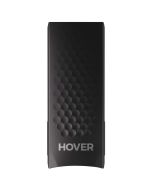 OUTLET - HOVERAir X1 Pro Smart Batteri
