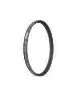 Nikon Filter 67mm NC filter, Neutralfilter