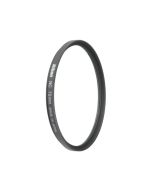 Nikon Filter 72mm NC filter, Neutralfilter