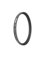 Nikon Filter 58mm NC filter, Neutralfilter
