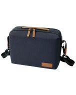 Vanguard VEO City TP33 NV Technical Pack Kameraväska, blå