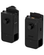 OUTLET - HOVERAir JoyStick
