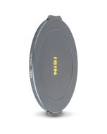 NiSi JetMag Pro 82 Front Cap