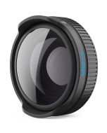 GoPro Macro Lens Mod (Hero 13 Black)