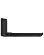 Fujifilm Handgrepp MHG-XT10 (till X-T10/X-T20/X-T30/X-T30II)