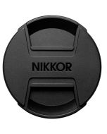Nikon Objektivlock LC-67B 67mm
