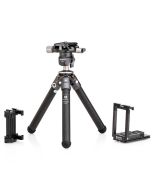 Benro TablePod Pro Kit -stativkit (TABLEPODPROKIT)
