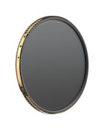 PolarPro PMVND/ Black Mist 6-9 Stop Edition II 67mm
