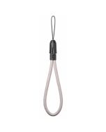 Sigma HS-11G Hand Strap -kamerarem, grå