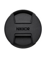 Nikon Objektivlock LC-95B 95mm