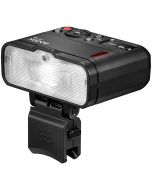 Godox Blixt MF12 Macro Flash