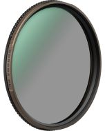 PolarPro 135 Series Chroma CPL Filter 82mm