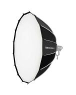 OUTLET -Caruba Quick Softbox Mark II 180cm