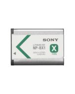 Sony Batteri NP-BX1