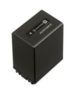 Sony Batteri NP-FV100A (Handycam)