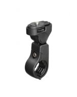 Sony Handlebar Mount VCT-HM1