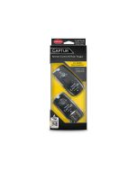 Hähnel Captur Remote, Sony
