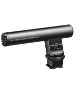 Sony ECM-GZ1M Mikrofon