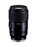 Tamron 90/2.8 Di III Macro VXD -objektiv, Sony FE