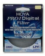 Hoya Skyddsfilter Protector PRO1 72mm