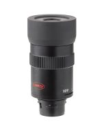 Kowa TE-9Z 20-60x