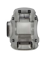 DJI FPV Gimbal Protector