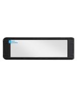 JJC FH-120 Film Holder for Scanning