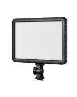 Godox LDP18Bi Streaming Slim LED Panel