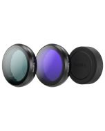 SmallRig 5862 Filter Kit (Insta360 GO Ultra)