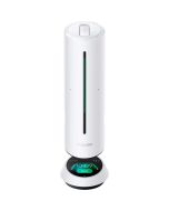 Insta360 Wave AI Speakerphone, vit