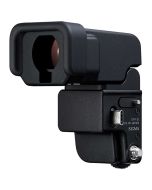 Sigma Elektronisk sökare EVF-21 (FP2)