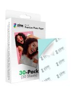 Polaroid Papper Zink 30st