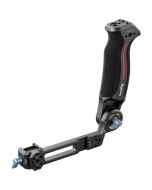 SmallRig 3028D Sling Handle (DJI RS -serien)