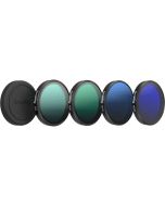 SmallRig 5895 ND Filter Kit (DJI Osmo Action 6)