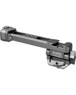 SmallRig 4637 HawkLock H21 Monitor Support (DJI RS -serien)