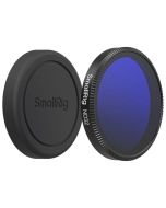 SmallRig 6085 ND32 Filter (DJI Osmo Action 6)