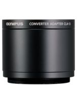 Olympus Adapter CLA-13 (Stylus 1)