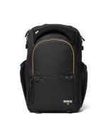 Rode Backpack -ryggsäck (Rodecaster)